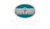 NBG